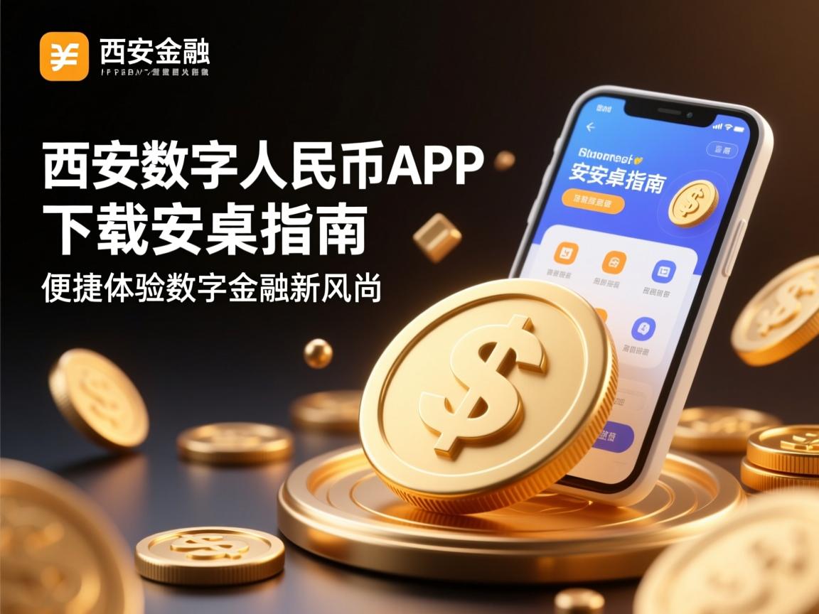 资金追回·司法协助
