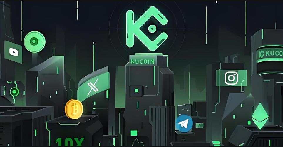 黑客app提现追款