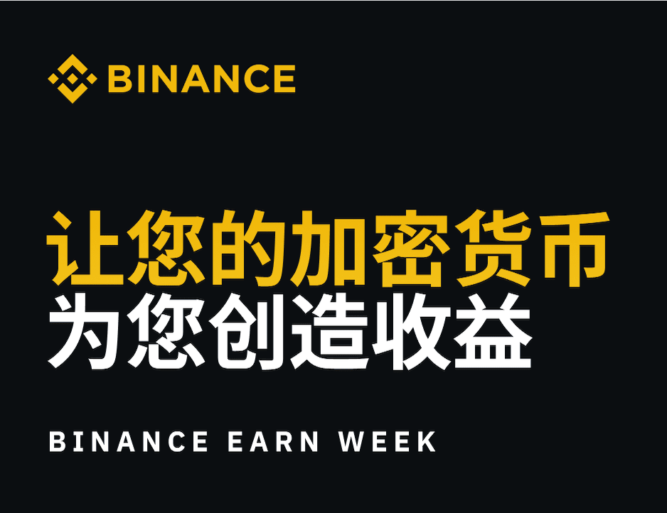 黑客24小时在线app追款提现接单网站-黑客查询恢复微信/QQ聊天记录联系方式-知鸟黑客网